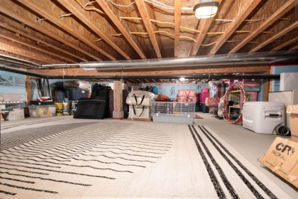 Photo 35 at 1930 Panorama Drive, Deep Cove, North Vancouver