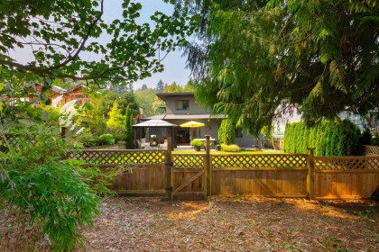 Photo 39 at 1930 Panorama Drive, Deep Cove, North Vancouver