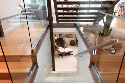 Photo 29 at 1930 Panorama Drive, Deep Cove, North Vancouver