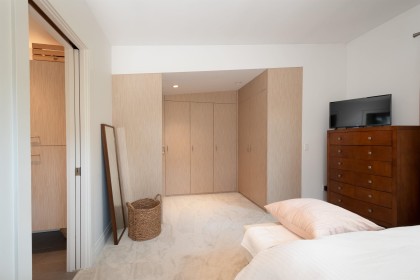 Photo 25 at 1930 Panorama Drive, Deep Cove, North Vancouver