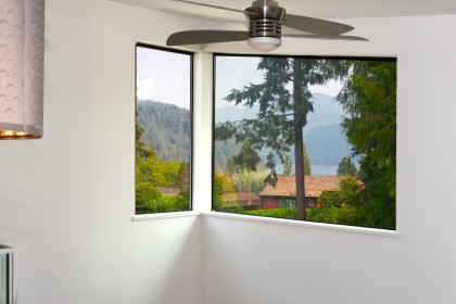 Photo 21 at 1930 Panorama Drive, Deep Cove, North Vancouver