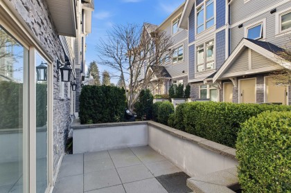 Photo 27 at 1 - 115 W Queens Road, Upper Lonsdale, North Vancouver