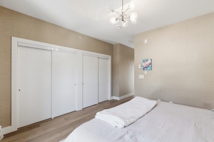 Photo 16 at 1 - 115 W Queens Road, Upper Lonsdale, North Vancouver