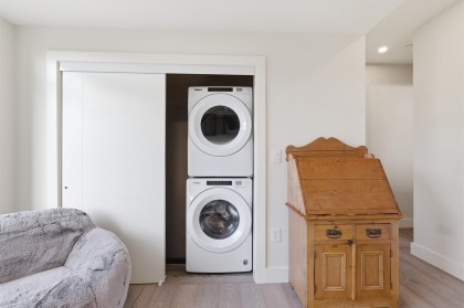 Photo 24 at 1 - 115 W Queens Road, Upper Lonsdale, North Vancouver