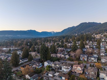 Photo 30 at 1 - 115 W Queens Road, Upper Lonsdale, North Vancouver