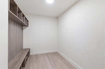 Photo 25 at 1 - 115 W Queens Road, Upper Lonsdale, North Vancouver