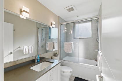 Photo 21 at 1 - 115 W Queens Road, Upper Lonsdale, North Vancouver