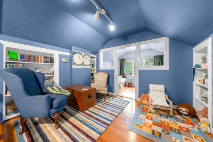 Photo 23 at 163 E Kings Road, Upper Lonsdale, North Vancouver