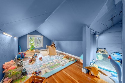 Photo 27 at 163 E Kings Road, Upper Lonsdale, North Vancouver