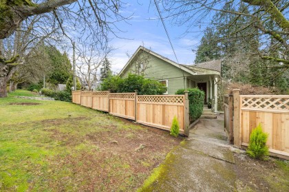 Photo 2 at 163 E Kings Road, Upper Lonsdale, North Vancouver