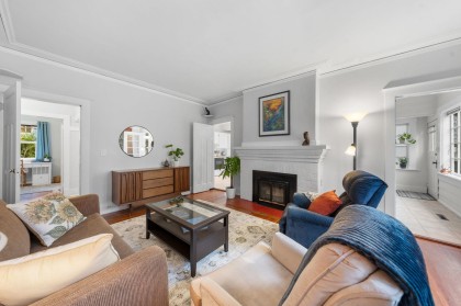 Photo 6 at 163 E Kings Road, Upper Lonsdale, North Vancouver