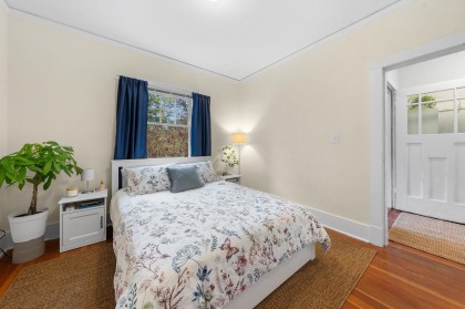 Photo 17 at 163 E Kings Road, Upper Lonsdale, North Vancouver