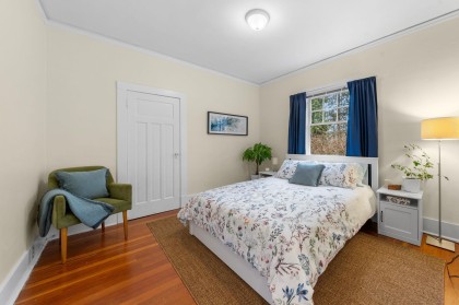 Photo 16 at 163 E Kings Road, Upper Lonsdale, North Vancouver