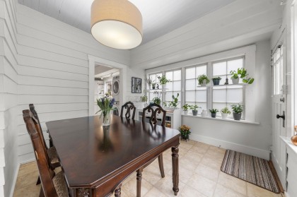 Photo 12 at 163 E Kings Road, Upper Lonsdale, North Vancouver