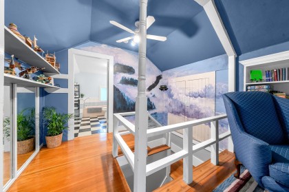 Photo 26 at 163 E Kings Road, Upper Lonsdale, North Vancouver