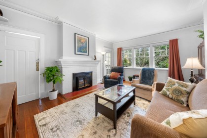 Photo 7 at 163 E Kings Road, Upper Lonsdale, North Vancouver