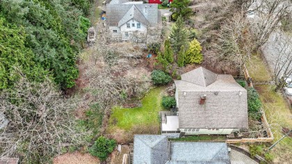 Photo 36 at 163 E Kings Road, Upper Lonsdale, North Vancouver