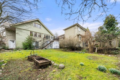 Photo 32 at 163 E Kings Road, Upper Lonsdale, North Vancouver