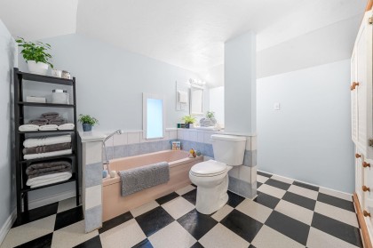 Photo 28 at 163 E Kings Road, Upper Lonsdale, North Vancouver