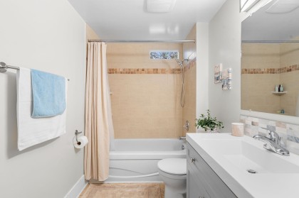 Photo 20 at 163 E Kings Road, Upper Lonsdale, North Vancouver