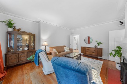 Photo 9 at 163 E Kings Road, Upper Lonsdale, North Vancouver