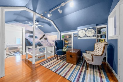 Photo 24 at 163 E Kings Road, Upper Lonsdale, North Vancouver