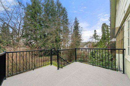 Photo 30 at 163 E Kings Road, Upper Lonsdale, North Vancouver