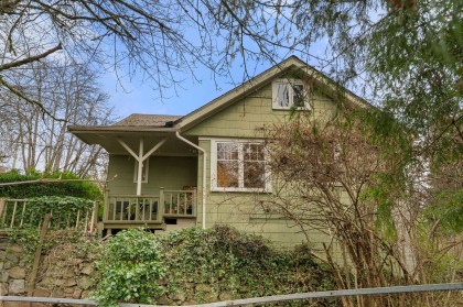 Photo 34 at 163 E Kings Road, Upper Lonsdale, North Vancouver