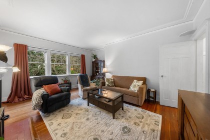 Photo 10 at 163 E Kings Road, Upper Lonsdale, North Vancouver