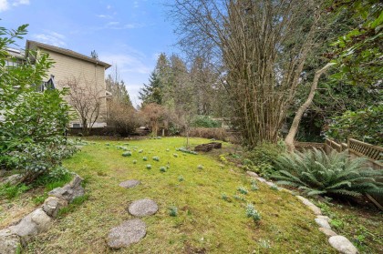 Photo 33 at 163 E Kings Road, Upper Lonsdale, North Vancouver