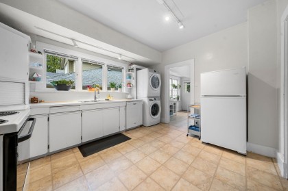 Photo 14 at 163 E Kings Road, Upper Lonsdale, North Vancouver