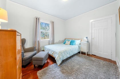 Photo 18 at 163 E Kings Road, Upper Lonsdale, North Vancouver