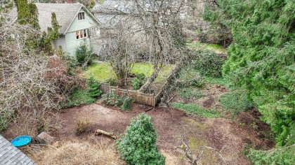 Photo 37 at 163 E Kings Road, Upper Lonsdale, North Vancouver