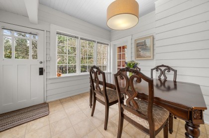 Photo 11 at 163 E Kings Road, Upper Lonsdale, North Vancouver