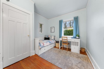 Photo 19 at 163 E Kings Road, Upper Lonsdale, North Vancouver