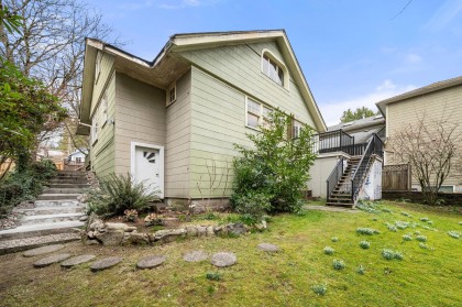 Photo 31 at 163 E Kings Road, Upper Lonsdale, North Vancouver