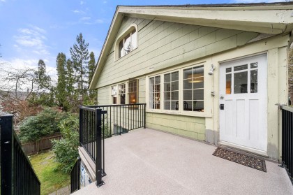 Photo 29 at 163 E Kings Road, Upper Lonsdale, North Vancouver