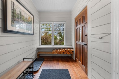 Photo 4 at 163 E Kings Road, Upper Lonsdale, North Vancouver