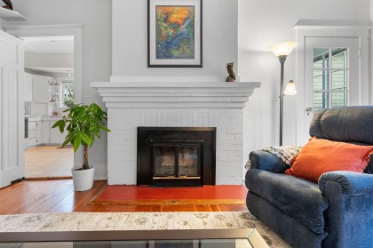 Photo 8 at 163 E Kings Road, Upper Lonsdale, North Vancouver