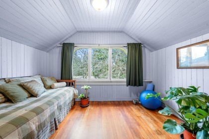 Photo 25 at 163 E Kings Road, Upper Lonsdale, North Vancouver