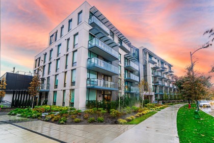 Photo 23 at 503 - 5212 Cambie Street, Cambie, Vancouver West