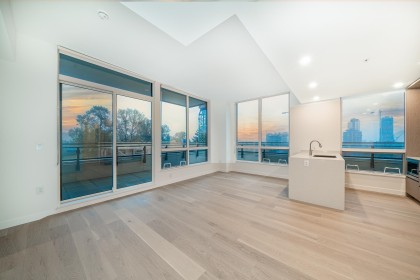 Photo 2 at 503 - 5212 Cambie Street, Cambie, Vancouver West