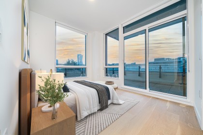 Photo 6 at 503 - 5212 Cambie Street, Cambie, Vancouver West