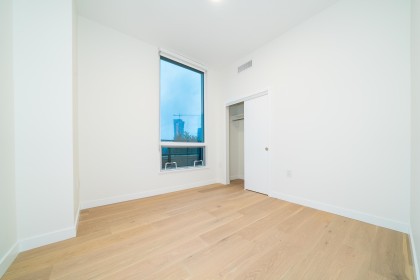 Photo 13 at 503 - 5212 Cambie Street, Cambie, Vancouver West