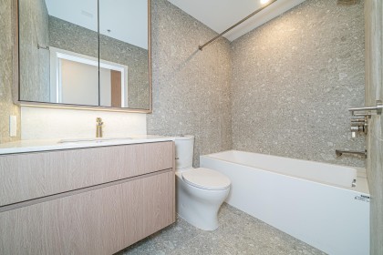 Photo 16 at 503 - 5212 Cambie Street, Cambie, Vancouver West