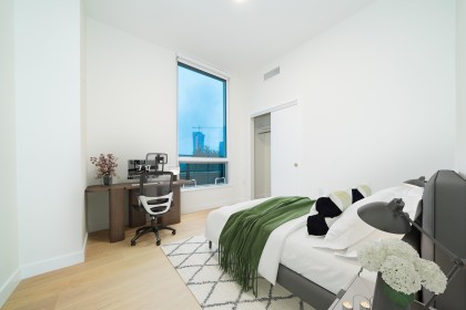 Photo 12 at 503 - 5212 Cambie Street, Cambie, Vancouver West