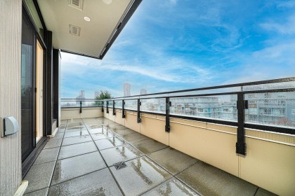Photo 22 at 503 - 5212 Cambie Street, Cambie, Vancouver West
