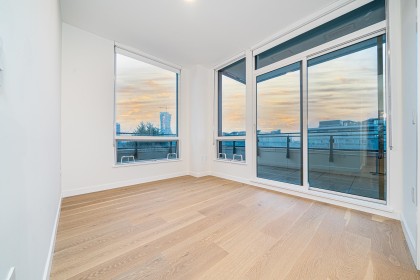 Photo 7 at 503 - 5212 Cambie Street, Cambie, Vancouver West