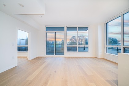 Photo 3 at 503 - 5212 Cambie Street, Cambie, Vancouver West