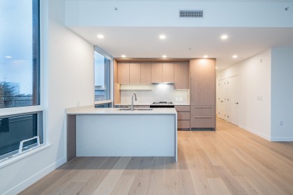 Photo 5 at 503 - 5212 Cambie Street, Cambie, Vancouver West